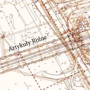 Artykuły Rolne - Artykuły Rolne ² download flac mp3