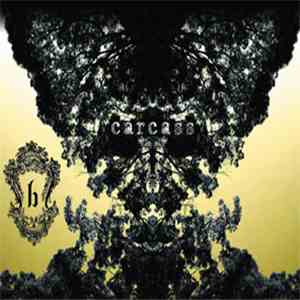b -brodiaea- - Carcass download flac mp3