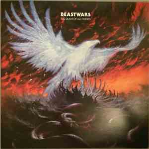 Beastwars - The Death Of All Things download flac mp3