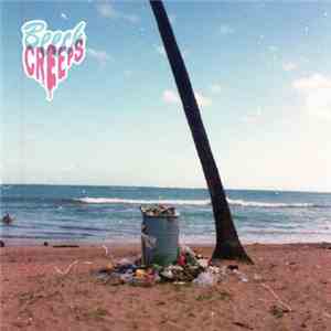 Beech Creeps - Can't Swim download flac mp3
