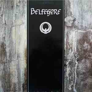 Belfegore - Belfegore download flac mp3