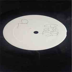 Benny Page / Rhythm Beater - Zombie / Midget With A Bora Part 2 download flac mp3