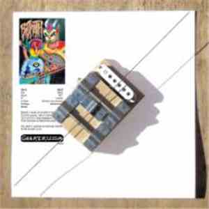 Bismuth  - Bismuth download flac mp3