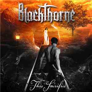 BlackThorne  - This Sacrifice download flac mp3