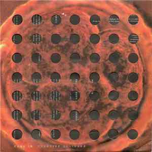 Cave In - Creative Eclipses download flac mp3