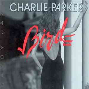 Charlie Parker - Bird After Dark download flac mp3