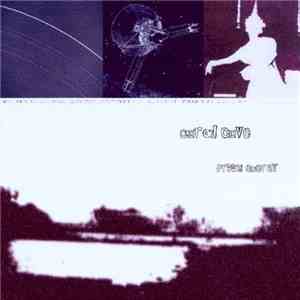 Coral Cove - Prism Energy download flac mp3