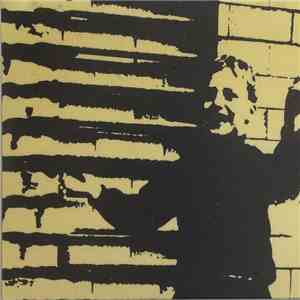Crystal Stilts - Love Is A Wave download flac mp3