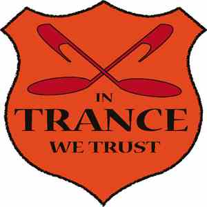 Dance Nation - Sunshine flac mp3 download