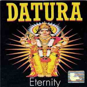 Datura - Eternity download flac mp3