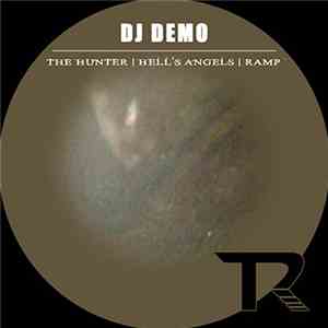 DJ Demo - The Hunter download flac mp3