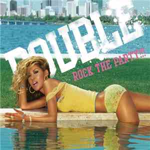 Double  - Rock The Party!!! download flac mp3