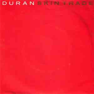 Duran Duran - Skin Trade download flac mp3