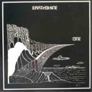 Earthshine - One download flac mp3
