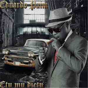 Eduardo Paim - Etu Mu Dietu download flac mp3