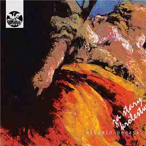 Eltamin Pegase - za stary królestwa download flac mp3