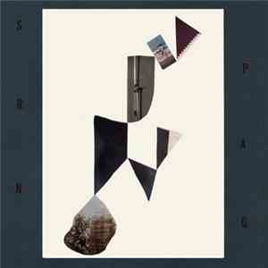 Eric Thielemans - Sprang download flac mp3