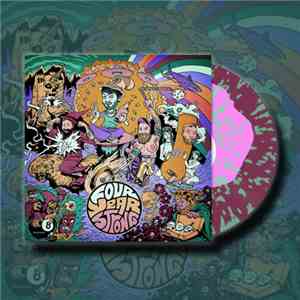 Four Year Strong - Four Year Strong download flac mp3