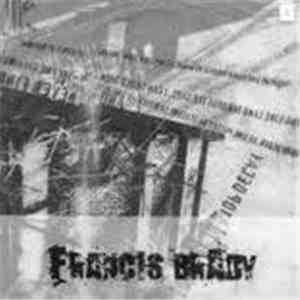 Francis Brady - Francis Brady download flac mp3