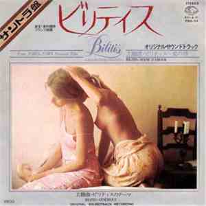 Francis Lai - ビリティス = Bilitis - Scene D'Amour download flac mp3
