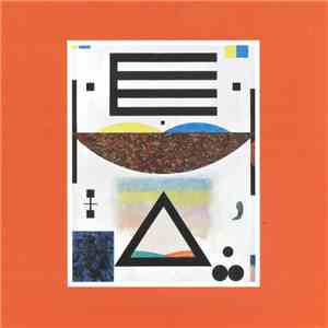 Frog Eyes - Pickpocket's Locket download flac mp3