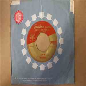 Grant Tracy - Pretend download flac mp3