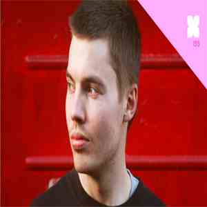 Guido  - Podcast 155 download flac mp3