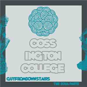 Guy From Downstairs - The Doua Parte download flac mp3
