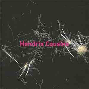 Hendrix / Cousins - Hendrix / Cousins download flac mp3