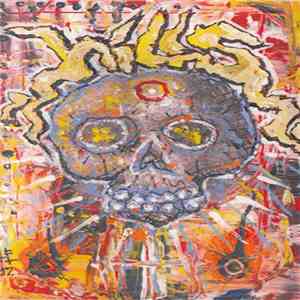 Hills  - Hills Live download flac mp3