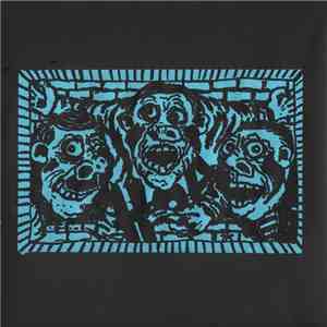 Hostages Of Ayatollah - Das Aha Tape download flac mp3