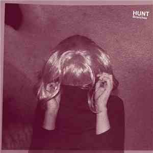 Hunt  - Branches download flac mp3