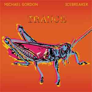 Icebreaker  - Trance download flac mp3