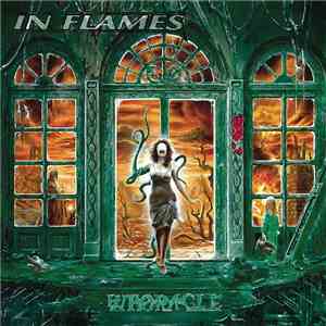 In Flames - Whoracle download flac mp3