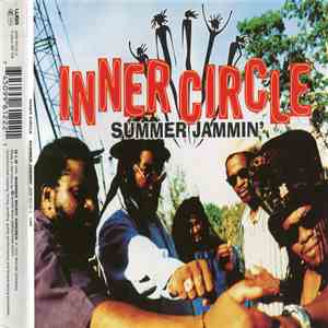 Inner Circle - Summer Jammin' download flac mp3