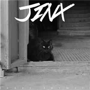 Jinx  - Inner Turmoil download flac mp3