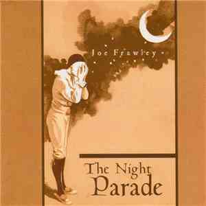 Joe Frawley - The Night Parade download flac mp3