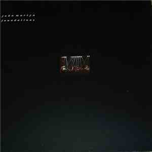 John Martyn - Foundations download flac mp3
