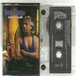 John Mayall - Wake Up Call download flac mp3