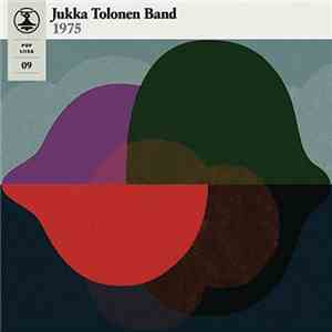 Jukka Tolonen Band - Pop Liisa 09 download flac mp3
