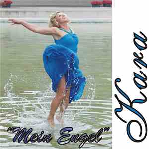 Kara  - Mein Engel download flac mp3