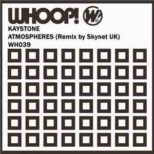 Kaystone - Atmospheres download flac mp3