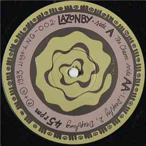 Lazonby - The Charm download flac mp3