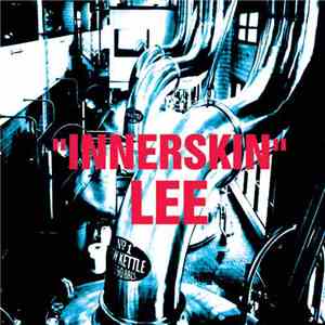 Lee Micallef - Innerskin download flac mp3