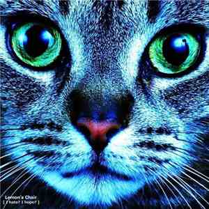 Lemon's Chair - I Hate? I Hope? download flac mp3