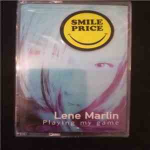 Lene Marlin - Playing My Game download flac mp3