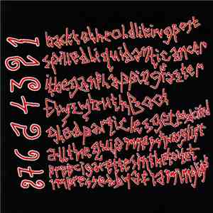 Libythth - Disslove A Diamond download flac mp3