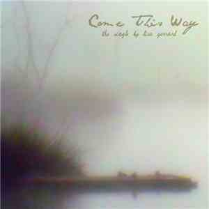 Lisa Gerrard - Come This Way download flac mp3