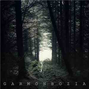 Machinista - Garmonbozia download flac mp3