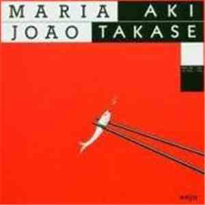 Maria João, Aki Takase - Looking For Love download flac mp3